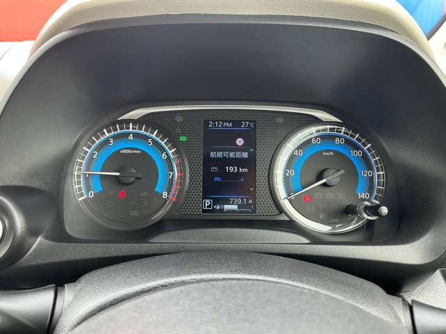 複数画像11