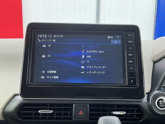 複数画像5