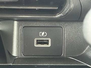 複数画像26