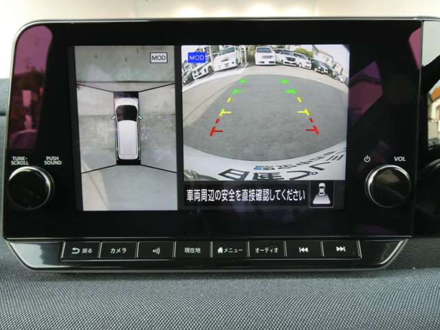 複数画像16