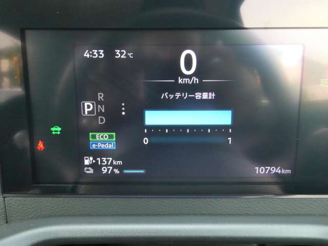複数画像24