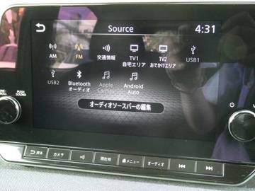 複数画像19