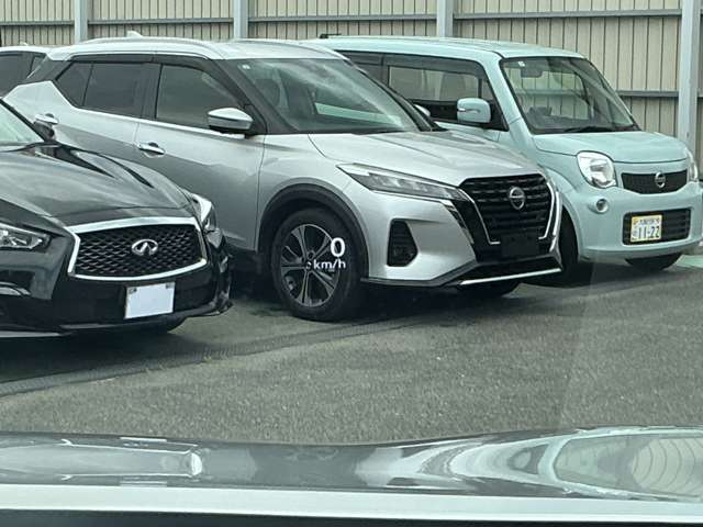 複数画像23