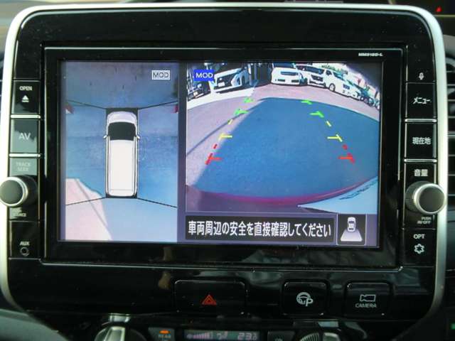 複数画像18
