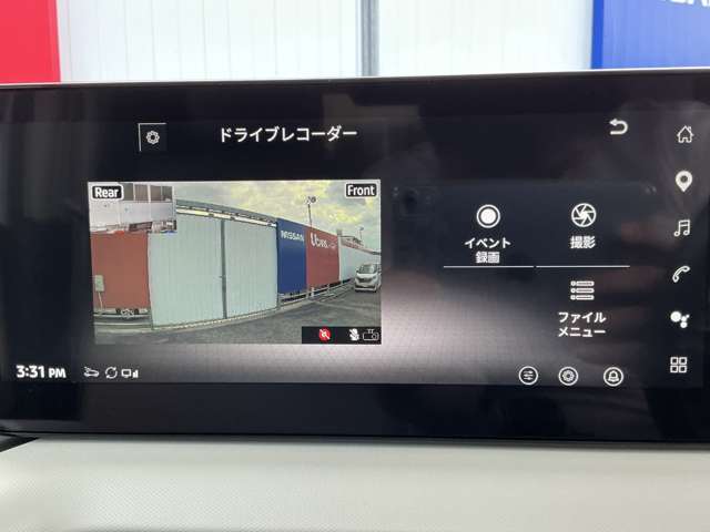 複数画像13