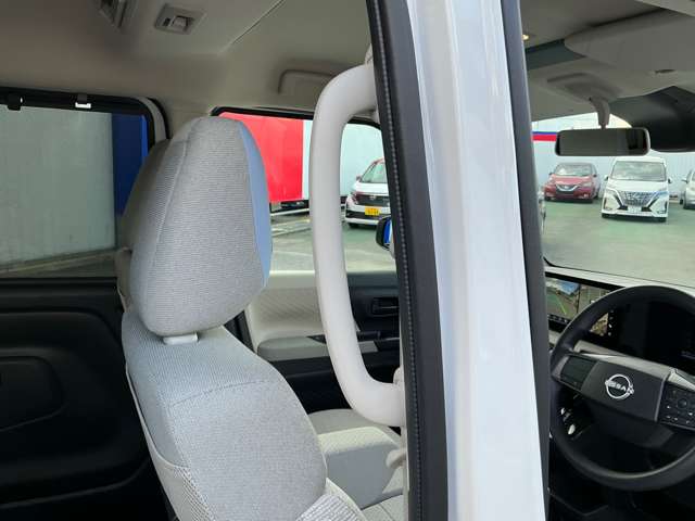 複数画像27
