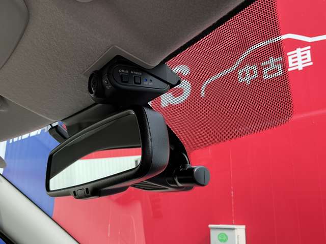 複数画像10