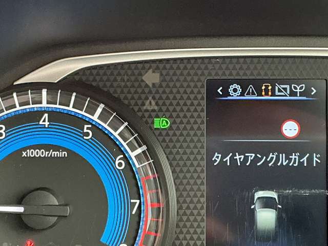 複数画像14