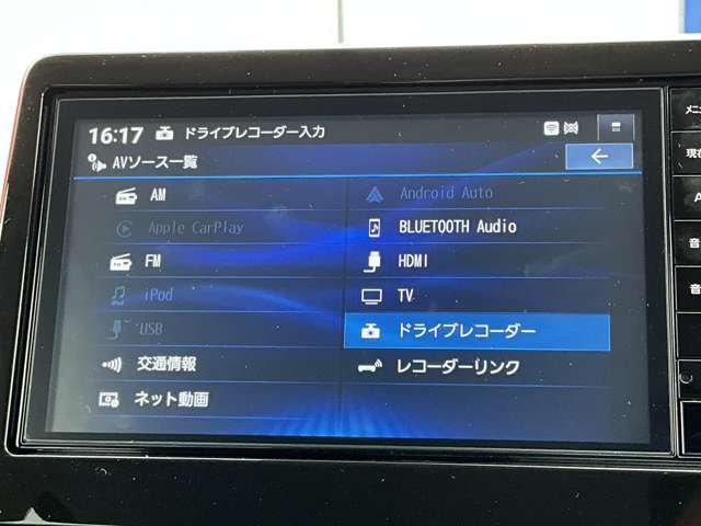 複数画像5