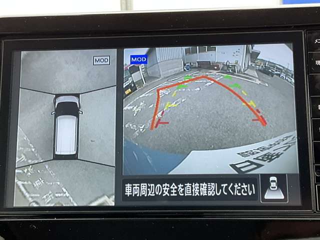複数画像6