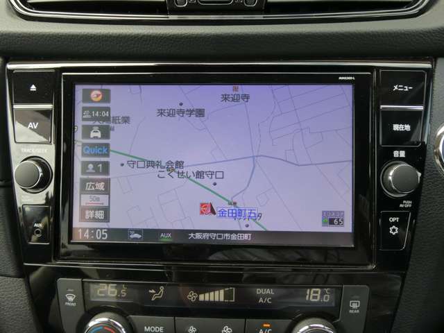 複数画像17