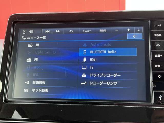 複数画像5