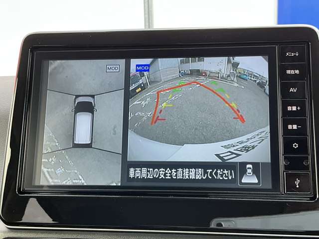 複数画像6