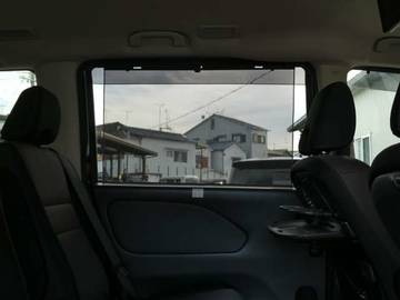 複数画像11