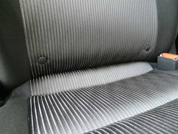 複数画像14