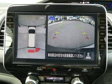 複数画像22