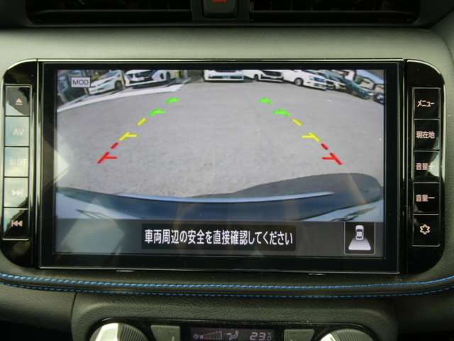 複数画像17
