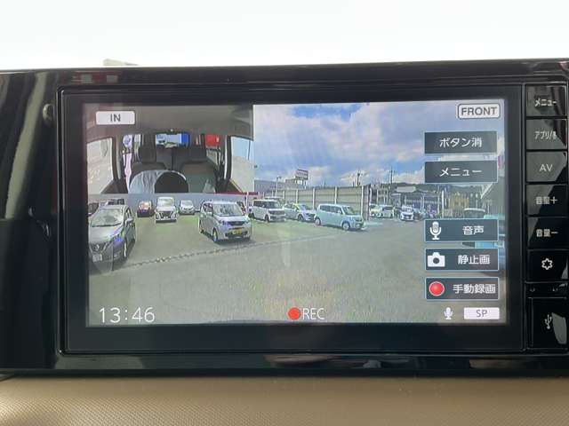 複数画像8