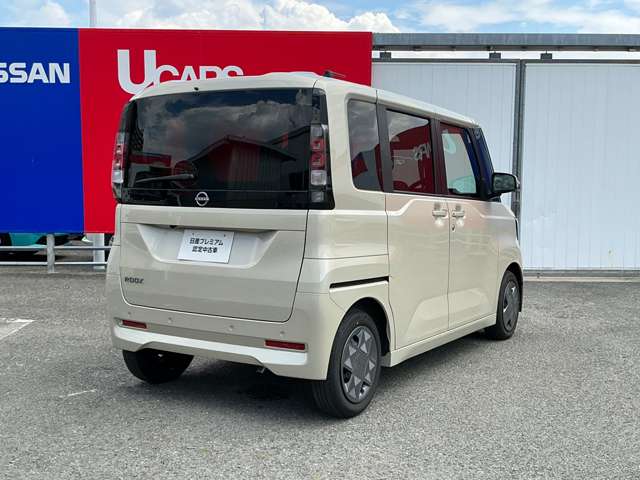 複数画像2
