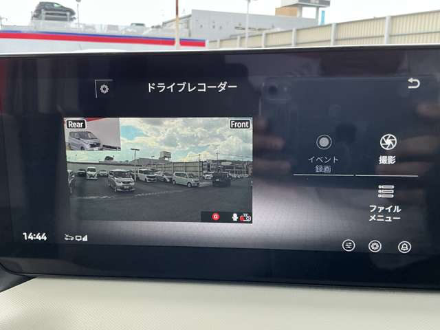 複数画像9