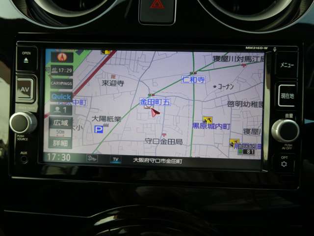 複数画像12