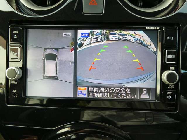 複数画像13