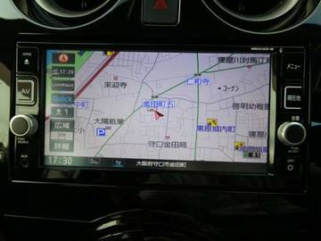 複数画像12