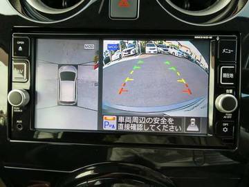 複数画像13