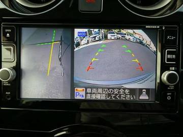 複数画像14