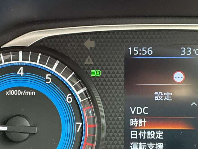 複数画像12