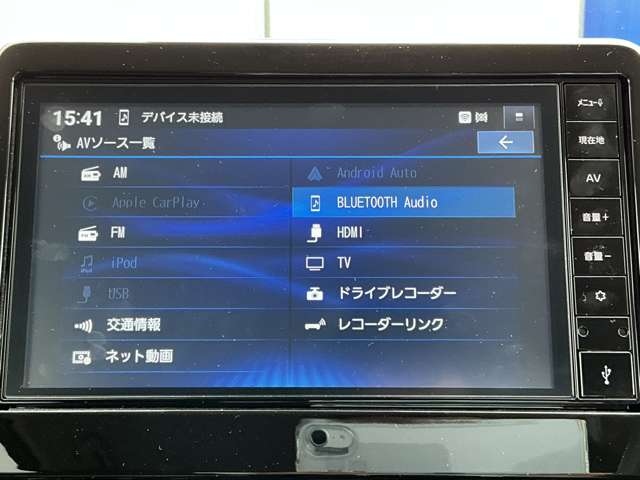 複数画像5