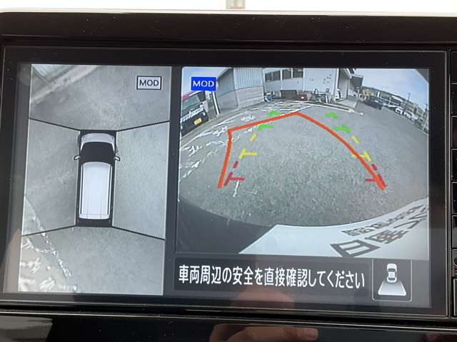 複数画像6