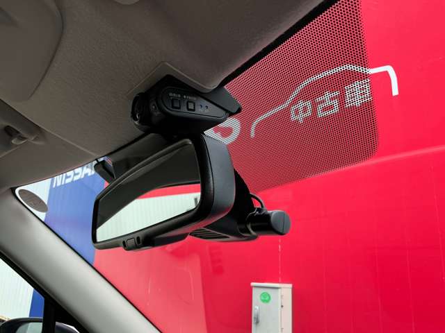 複数画像8