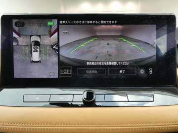 複数画像24