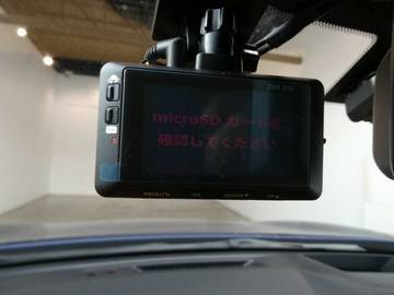 複数画像26