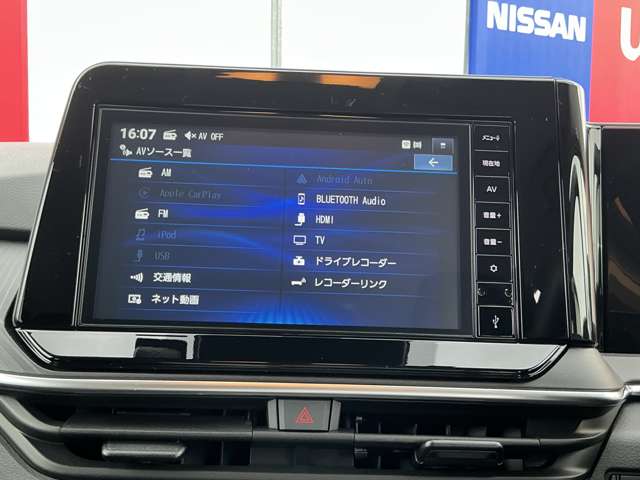 複数画像5