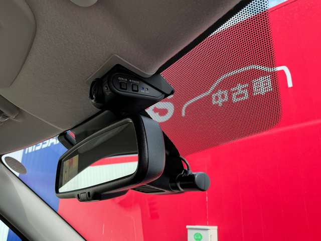 複数画像17