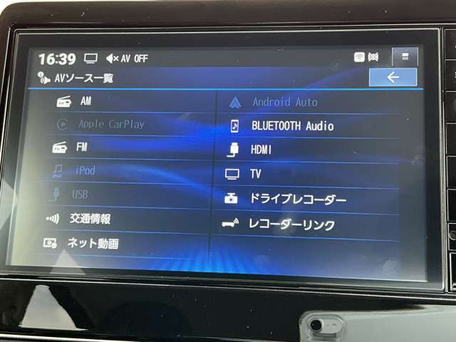 複数画像6