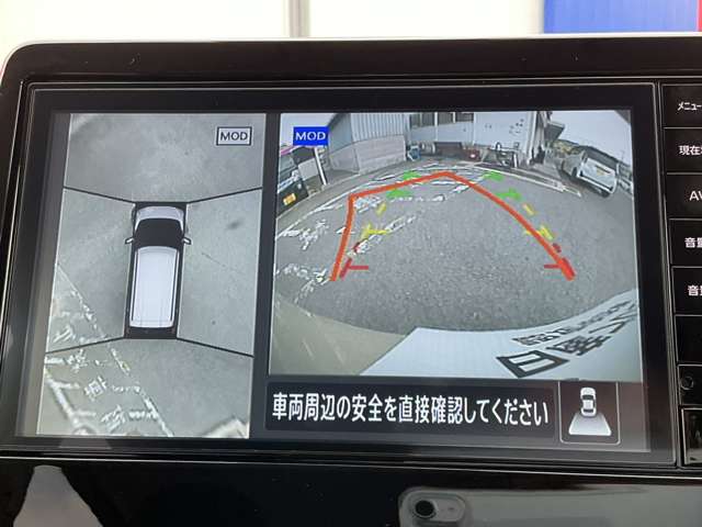 複数画像7