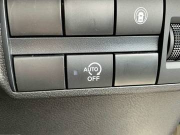 複数画像22