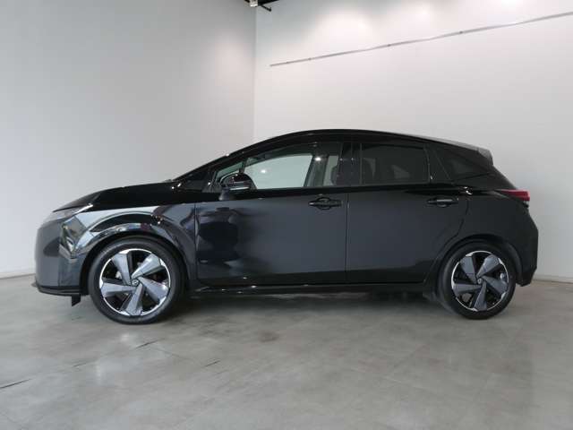 複数画像33