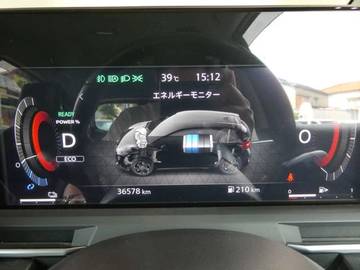 複数画像23