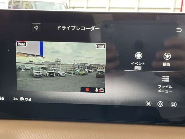 複数画像17