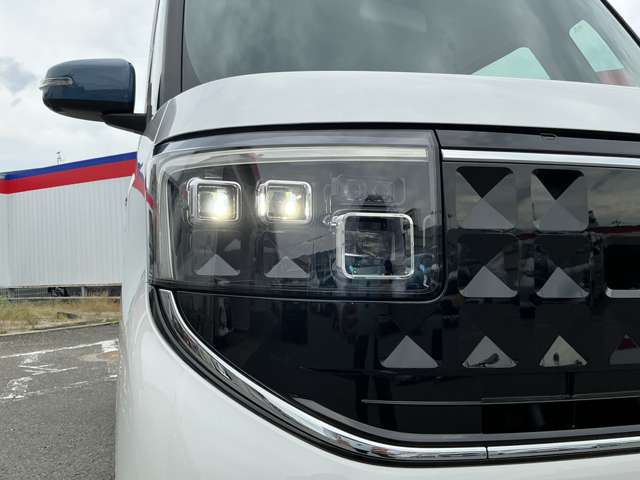 複数画像39