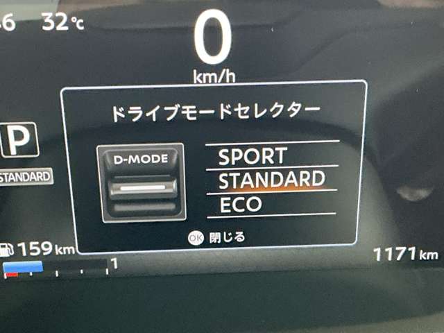 複数画像9