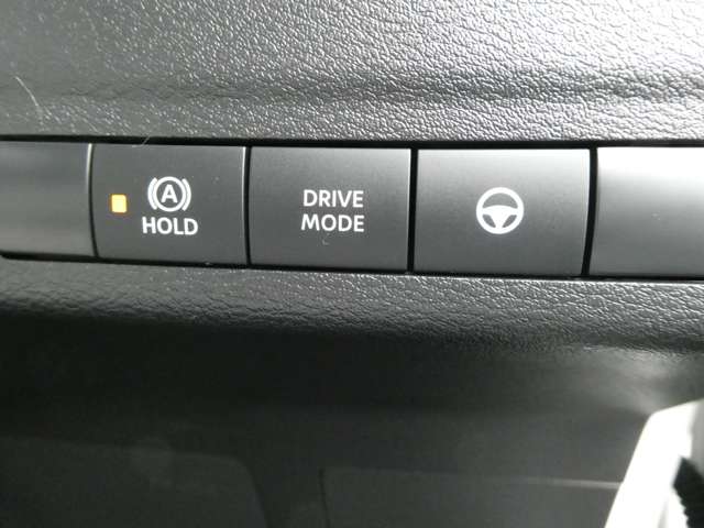 複数画像11