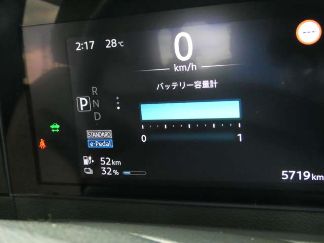 複数画像13