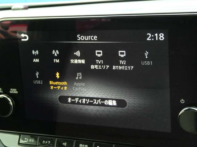 複数画像9