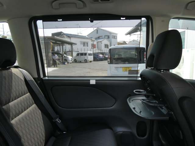 複数画像11