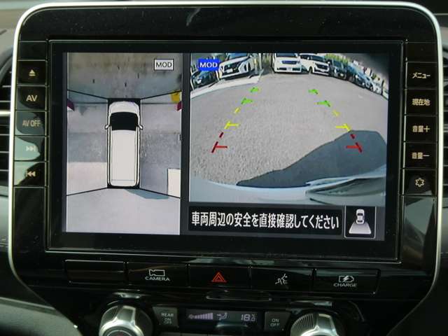 複数画像19